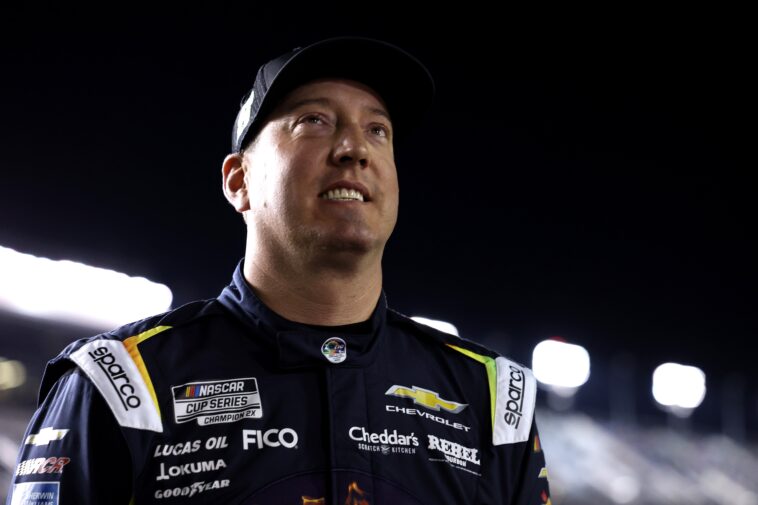 the-tragic-‘chain-of-events’-that-led-to-kyle-busch’s-death-at-41