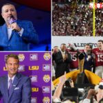 senate-bipartisan-bill-tackles-nil-chaos-in-college-sports,-creates-‘lane-kiffin-rule’