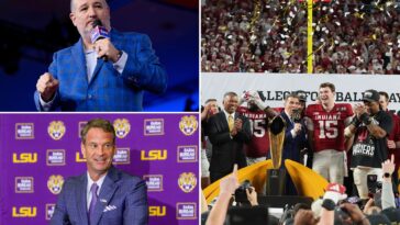 senate-bipartisan-bill-tackles-nil-chaos-in-college-sports,-creates-‘lane-kiffin-rule’