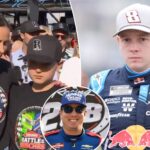nascar-star-sent-touching-message-to-kyle-busch’s-son-brexton