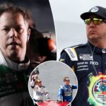 nascar-rival-opens-up-on-‘chance’-encounter-with-kyle-busch-days-before-his-death