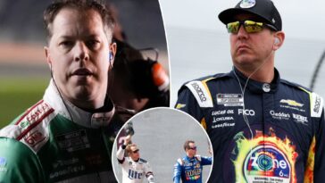 nascar-rival-opens-up-on-‘chance’-encounter-with-kyle-busch-days-before-his-death