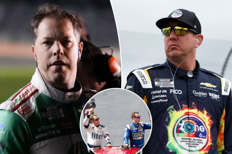 nascar-rival-opens-up-on-‘chance’-encounter-with-kyle-busch-days-before-his-death