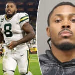josh-jacobs’-court-hearing-canceled-as-prosecutors-dig-deeper-into-domestic-violence-accusations