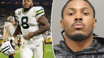 josh-jacobs’-court-hearing-canceled-as-prosecutors-dig-deeper-into-domestic-violence-accusations