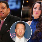 ‘real-housewives’-star-rosie-woods-responds-to-ed-cooley-affair-rumors-—-blames-dave-portnoy-for-blowing-it-up