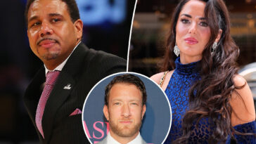 ‘real-housewives’-star-rosie-woods-responds-to-ed-cooley-affair-rumors-—-blames-dave-portnoy-for-blowing-it-up