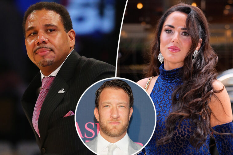 ‘real-housewives’-star-rosie-woods-responds-to-ed-cooley-affair-rumors-—-blames-dave-portnoy-for-blowing-it-up