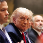 trump-cabinet-meeting:-administration-oversaw-‘largest-drop-in-the-murder-rate-ever-recorded’-in-2025