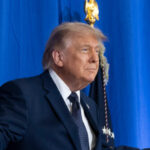 nolte:-donald-trump’s-rino-hunt-takes-down-john-cornyn-by-28-points