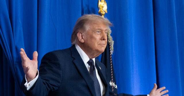 nolte:-donald-trump’s-rino-hunt-takes-down-john-cornyn-by-28-points