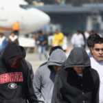 left-wing-newspaper-claims-ice-deportations-worsen-‘global-warming’