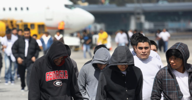 left-wing-newspaper-claims-ice-deportations-worsen-‘global-warming’