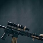 virginia:-growing-number-of-prosecutors-won’t-enforce-‘assault-weapons’-ban
