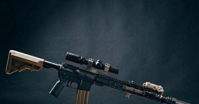 virginia:-growing-number-of-prosecutors-won’t-enforce-‘assault-weapons’-ban