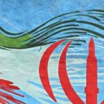iran-asks-for-‘islamic-unity’-from-countries-it-bombed