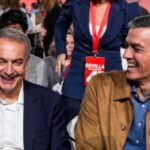 spanish-socialist-corruption-probe-expands-to-venezuelan-oil-deals-as-police-seize-cash,-jewellery