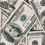 minnesota-teen-shot-dead-after-posting-photo-of-cash-on-instagram