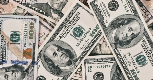 minnesota-teen-shot-dead-after-posting-photo-of-cash-on-instagram