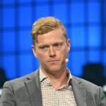 ‘head-exploding-moment’:-uber-executive-questions-value-of-company’s-ai-investment