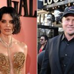 lisa-rinna-faces-backlash-for-dismissing-spencer-pratt’s-mayoral-run-as-fans-slam-hollywood-‘clown-show’