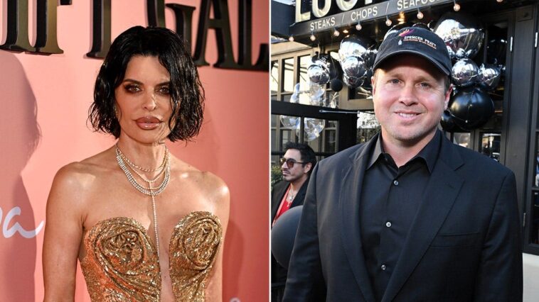 lisa-rinna-faces-backlash-for-dismissing-spencer-pratt’s-mayoral-run-as-fans-slam-hollywood-‘clown-show’