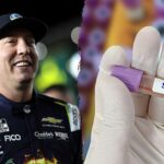 er-doctor-reveals-how-pneumonia-can-suddenly-turn-deadly-after-kyle-busch’s-death