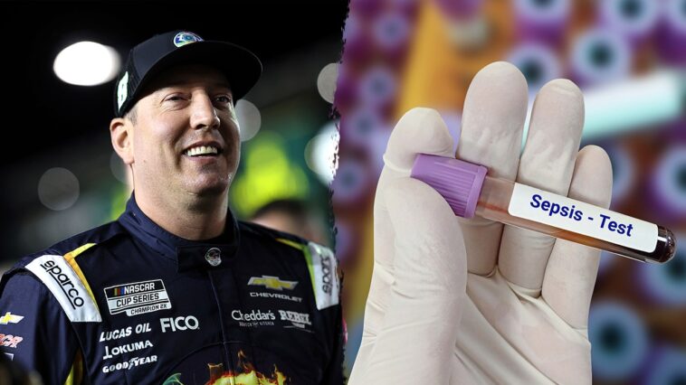 er-doctor-reveals-how-pneumonia-can-suddenly-turn-deadly-after-kyle-busch’s-death