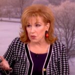 joy-behar-announces-brief-hiatus-from-‘the-view’