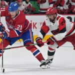 nhl-betting-outlook-focuses-on-two-teams-more-familiar-with-each-other-in-game-4,-ready-for-scoring