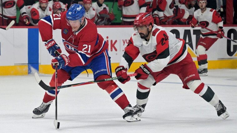 nhl-betting-outlook-focuses-on-two-teams-more-familiar-with-each-other-in-game-4,-ready-for-scoring