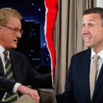 joe-scarborough-goes-off-on-‘horrible’-dnc-chair,-‘crazy’-democratic-party-in-scathing-on-air-critique