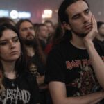 oh-no:-band-going-to-play-something-from-new-album