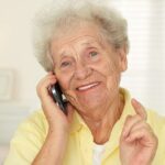 canadian-grandma-excited-to-hear-her-family-is-paying-to-hire-a-maid