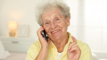 canadian-grandma-excited-to-hear-her-family-is-paying-to-hire-a-maid