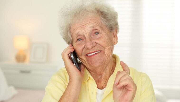 canadian-grandma-excited-to-hear-her-family-is-paying-to-hire-a-maid