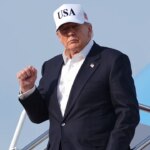 trump-says-he-thinks-he’ll-attend-nba-finals-game-as-knicks-close-in-on-long-awaited-championship