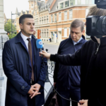 belgian-remigration-activist-convicted-of-“hate-speech”-over-factual-lecture-on-migration,-us-state-slams-ruling