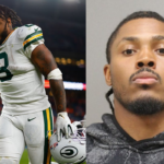 nfl-star-released-from-jail-after-shocking-domestic-violence-arrest