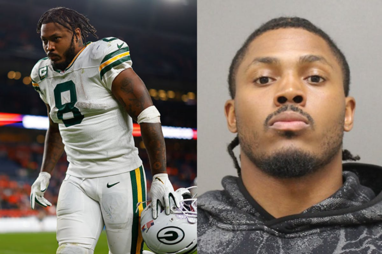 nfl-star-released-from-jail-after-shocking-domestic-violence-arrest