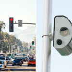 oakland-brought-in-speed-cameras-40-days-ago.-the-impact-has-been-staggering