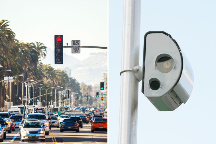 oakland-brought-in-speed-cameras-40-days-ago.-the-impact-has-been-staggering