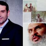 top-nj-congressional-hopeful-volunteered-with-al-qaeda-linked-group-in-1990s