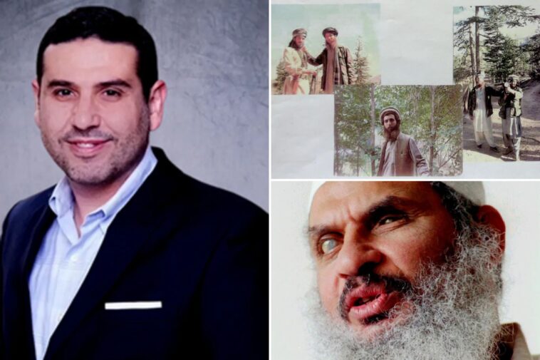 top-nj-congressional-hopeful-volunteered-with-al-qaeda-linked-group-in-1990s