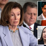 nancy-pelosi-goes-on-rant-about-democrat-saikat-chakrabarti-as-he-runs-for-her-san-francisco-seat