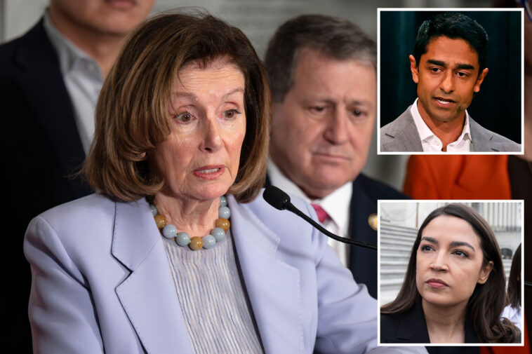 nancy-pelosi-goes-on-rant-about-democrat-saikat-chakrabarti-as-he-runs-for-her-san-francisco-seat