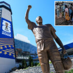 west-coast-hospitals-on-high-alert-for-deadly-diseases-during-world-cup-as-infections-spike