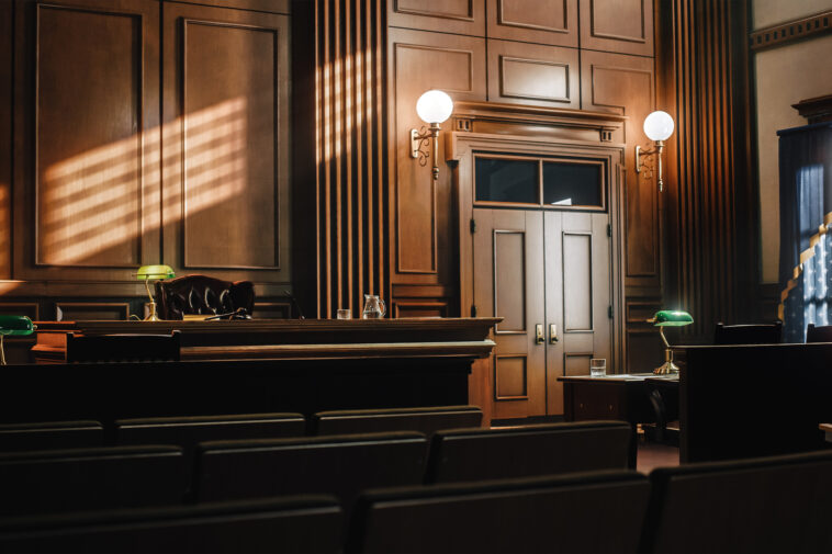cringe-worthy-details-revealed-in-federal-judge’s-courthouse-romps-with-high-ranking-cop