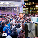 nj-transit-won’t-change-world-cup-plans-for-knicks-finals-game-—-favoring-soccer-tourists-over-local-sports-fans