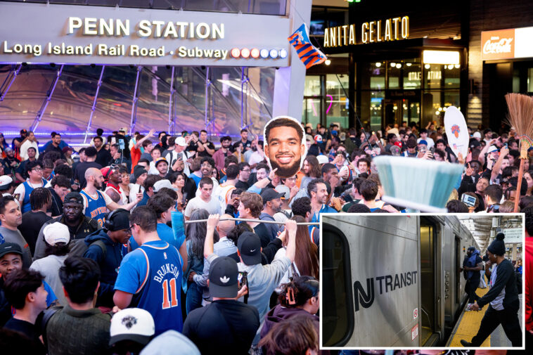 nj-transit-won’t-change-world-cup-plans-for-knicks-finals-game-—-favoring-soccer-tourists-over-local-sports-fans